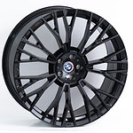 Диски Kipardo FC736 — купить в Казахстане на сайте AltraAuto