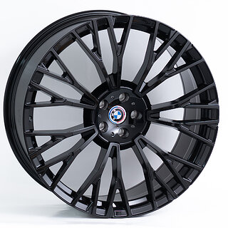 Kipardo FC736 — купить в Казахстане на сайте AltraAuto