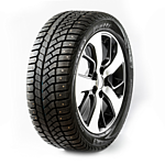 Шины 215/55 R16 1П 215/55 R16 Brina Nordico (V-522) ошип — купить в Казахстане на сайте AltraAuto