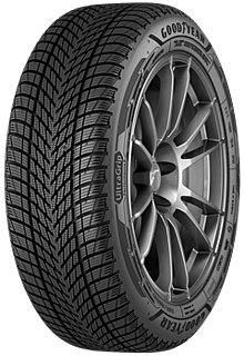 285/35 R20 UltraGrip Performance 3 — купить в Казахстане на сайте AltraAuto