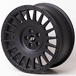 Диски Kipardo TJ32001 — купить в Казахстане на сайте Altra Auto (Tyre&Service)
