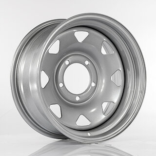 TREBL OFR-2 — купить в Казахстане на сайте AltraAuto