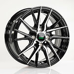 Диски Megami MGM-26 — купить в Казахстане на сайте AltraAuto