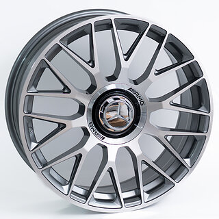 Kipardo BZ100 — купить в Казахстане на сайте AltraAuto