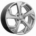 Диски СКАДРеплика KL-328 — купить в Казахстане на сайте AltraAuto