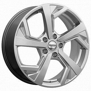 СКАДРеплика KL-328 — купить в Казахстане на сайте AltraAuto