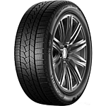 Шины 275/40 R20 WinterContact TS 860 S — купить в Казахстане на сайте AltraAuto