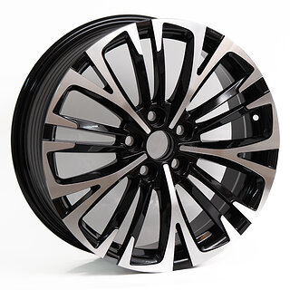 Kipardo FBX444-8 Kipardo FBX444-8 — купить в Казахстане на сайте AltraAuto