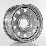 Диски TREBL OFR-1 — купить в Казахстане на сайте AltraAuto