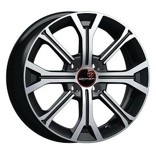 Вектор R198 Cobalt — купить в Казахстане на сайте AltraAuto