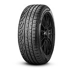 Шины Pirelli Winter Sottozero Serie III — купить в Казахстане на сайте Tyre&Service (Altra Auto)