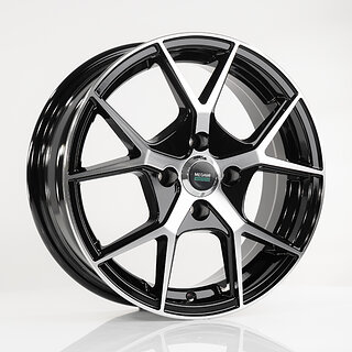 Megami MGM-18 — купить в Казахстане на сайте AltraAuto