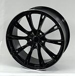 Диски Kipardo H3146F — купить в Казахстане на сайте Altra Auto (Tyre&Service)