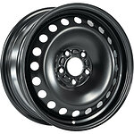 Диски TREBL 8325T — купить в Казахстане на сайте AltraAuto