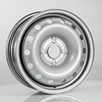 Диски TREBL 7255_P — купить в Казахстане на сайте AltraAuto