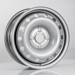 TREBL 7255_P — купить в Казахстане на сайте AltraAuto