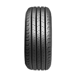 Шины DELMAX DM837 — купить в Казахстане на сайте Altra Auto