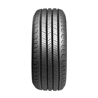 265/65 R17 DM837 265/65 R17 DM837 — купить в Казахстане на сайте AltraAuto