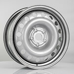Диски TREBL X40958 — купить в Казахстане на сайте AltraAuto
