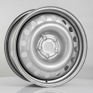 TREBL X40958 — купить в Казахстане на сайте AltraAuto