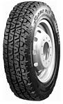 Шины 195/75 R16C 1П 195/75 R16C КАМА Flame M/T LCV (НК-435) — купить в Казахстане на сайте AltraAuto
