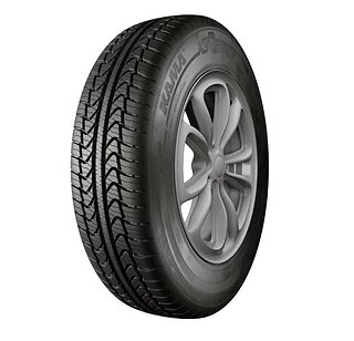 185/75 R16 1П 185/75 R16 КАМА 365 SUV (НК-242) — купить в Казахстане на сайте AltraAuto