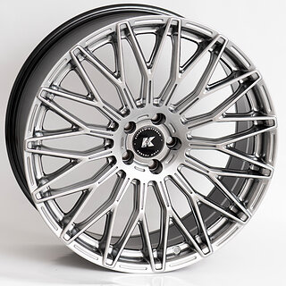 Kipardo KF27 — купить в Казахстане на сайте AltraAuto