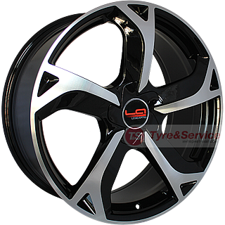 REPLICA LEGEARTIS Concept PR515 — купить в Казахстане на сайте AltraAuto