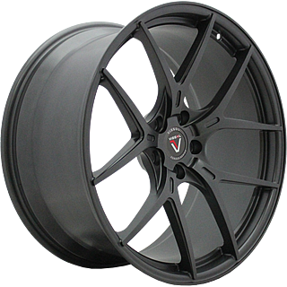 VISSOL F-755 — купить в Казахстане на сайте AltraAuto