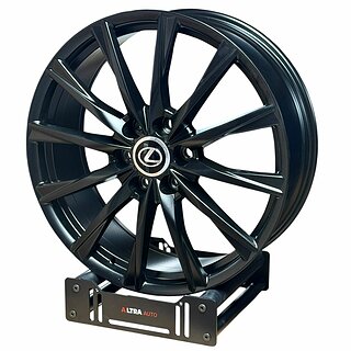 Kipardo 80363 Kipardo 80363 — купить в Казахстане на сайте AltraAuto