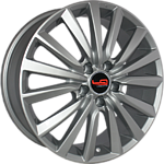 Диски REPLICA  Concept MZ55 — купить в Казахстане на сайте Altra Auto (Tyre&Service)