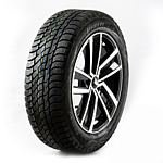 Шины 235/65 R17 1П 235/65 R17 Bosco S/T (V-526) — купить в Казахстане на сайте AltraAuto