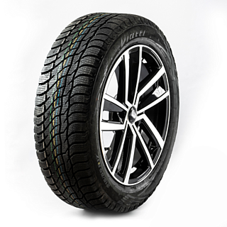 235/65 R17 1П 235/65 R17 Bosco S/T (V-526) — купить в Казахстане на сайте AltraAuto