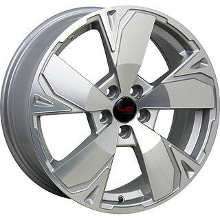 REPLICA LEGEARTIS Concept-SB509 — купить в Казахстане на сайте AltraAuto