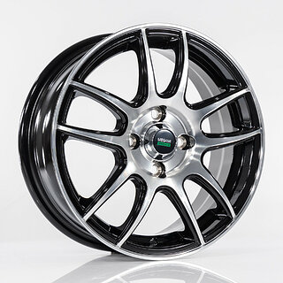 Megami MGM-36 — купить в Казахстане на сайте AltraAuto