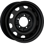 Диски TREBL LT2883D_P — купить в Казахстане на сайте Altra Auto (Tyre&Service)