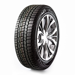 Шины 195/65 R15 1П 195/65 R15 Brina (V-521) — купить в Казахстане на сайте AltraAuto