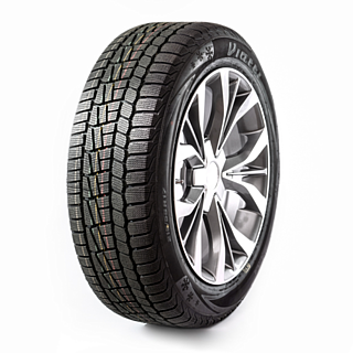 195/65 R15 1П 195/65 R15 Brina (V-521) — купить в Казахстане на сайте AltraAuto