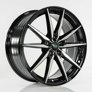 Megami MGM-40 Megami MGM-40 — купить в Казахстане на сайте AltraAuto