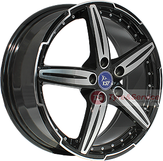 YST X-22 — купить в Казахстане на сайте AltraAuto
