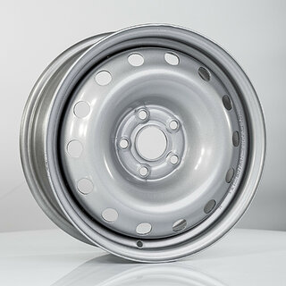 TREBL 7710T — купить в Казахстане на сайте AltraAuto