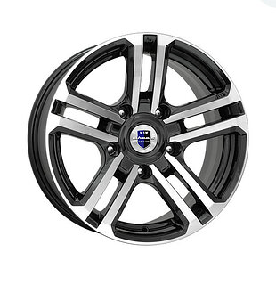 КиКРеплика Палладика (KC591-02) — купить в Казахстане на сайте AltraAuto