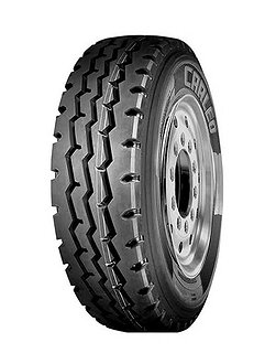 12,00 - 20 C-MAX166 — купить в Казахстане на сайте AltraAuto