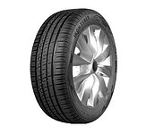 Летние шины 235/45 R18 Autograph Eco3 — купить в Казахстане на сайте AltraAuto