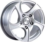 Диски СКАД ВИХРЬ — купить в Казахстане на сайте Altra Auto (Tyre&Service)