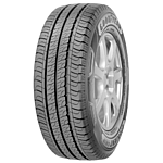 Легкогрузовые шины Goodyear 195/70 R15C EFFIGRIP CARGO — купить в Казахстане на сайте AltraAuto