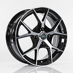 Диски Megami MGM-18FF — купить в Казахстане на сайте AltraAuto