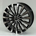 Диски Kipardo H3360F — купить в Казахстане на сайте Altra Auto (Tyre&Service)