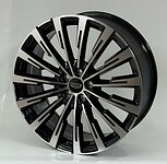 Диски Kipardo H3360F — купить в Казахстане на сайте AltraAuto