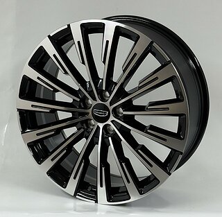 Kipardo H3360F — купить в Казахстане на сайте AltraAuto